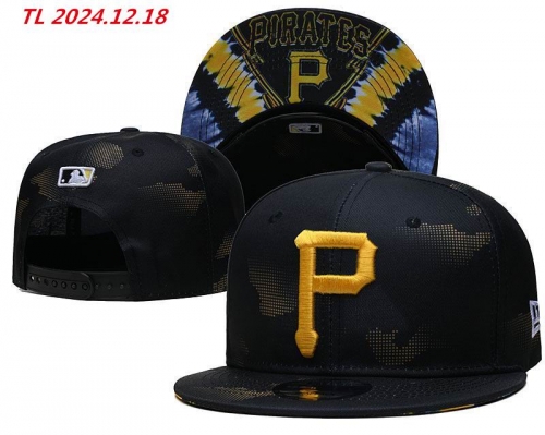 MLB Snapbacks 3386 Men