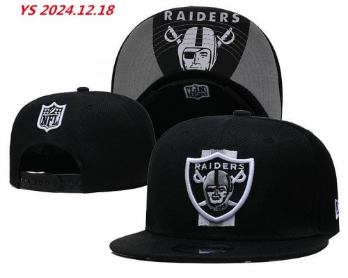 NFL Snapbacks 6720 Men