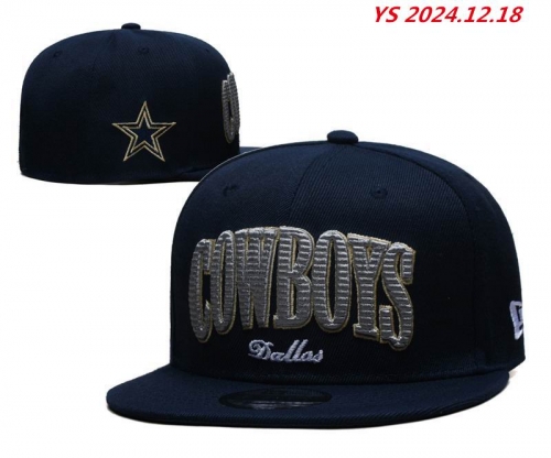 NFL Snapbacks 6834 Men