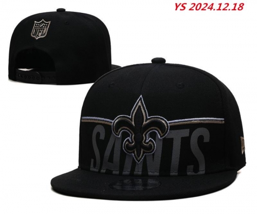 NFL Snapbacks 6714 Men