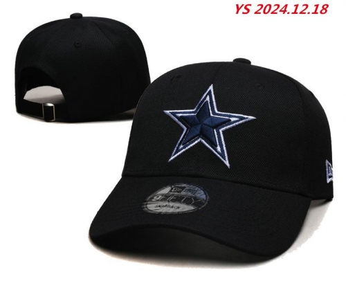 NFL Snapbacks 6894 Men