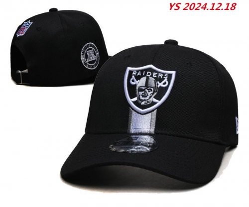 NFL Snapbacks 6882 Men