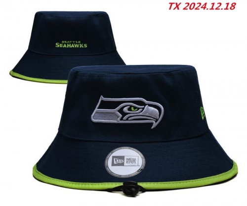 NFL Snapbacks 6989 Men