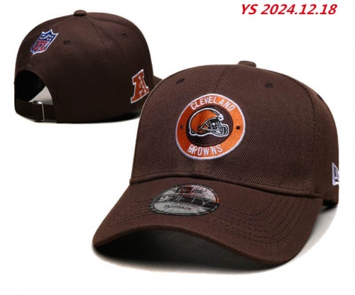 NFL Snapbacks 6893 Men