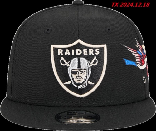 NFL Snapbacks 7014 Men