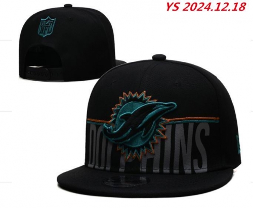 NFL Snapbacks 6712 Men