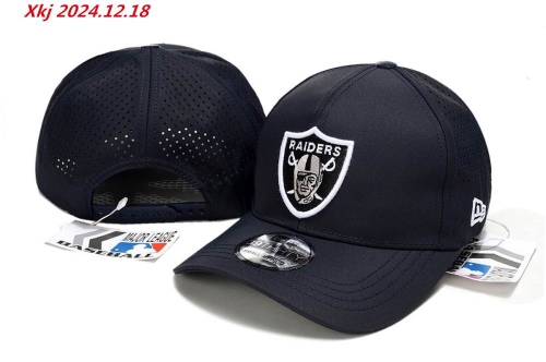 NFL Snapbacks 6707 Men