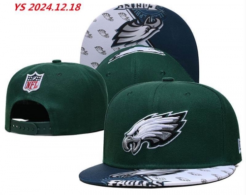 NFL Snapbacks 6870 Men