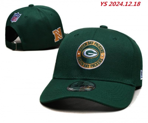 NFL Snapbacks 6896 Men