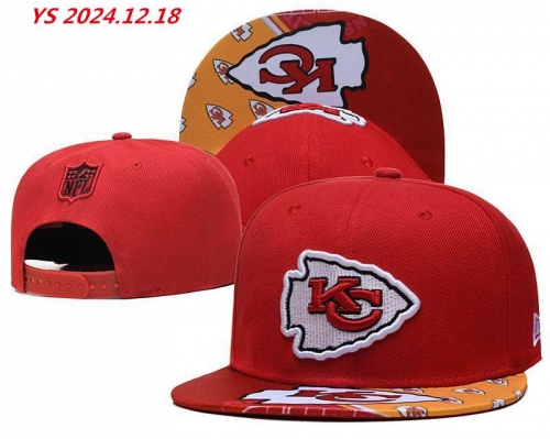 NFL Snapbacks 6862 Men