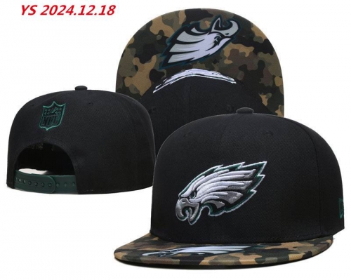 NFL Snapbacks 6802 Men