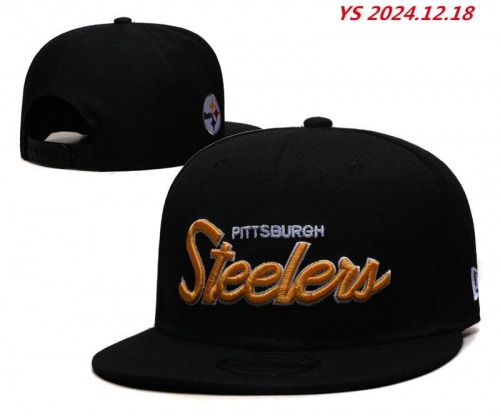 NFL Snapbacks 6835 Men