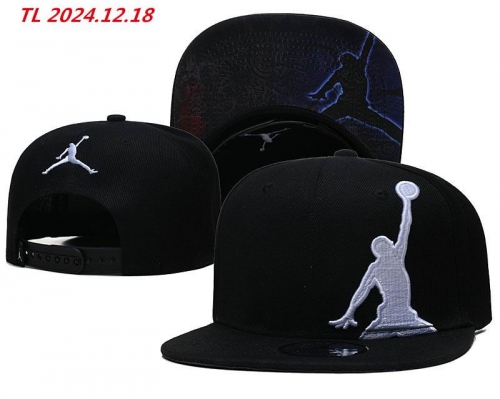 J.o.r.d.a.n. Snapbacks 1368 Men