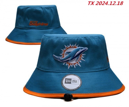 NFL Snapbacks 6990 Men