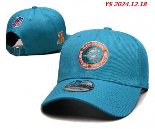 NFL Snapbacks 6888 Men