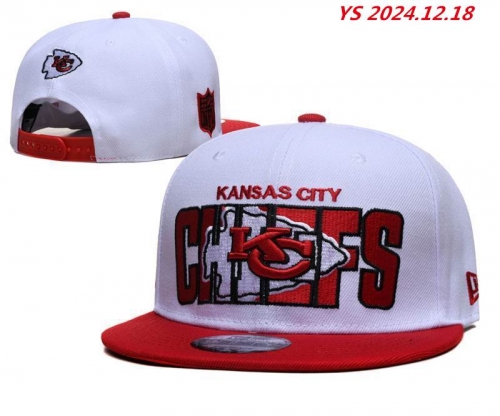 NFL Snapbacks 6786 Men