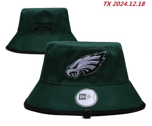 NFL Snapbacks 7006 Men