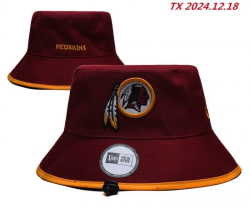 NFL Snapbacks 6977 Men