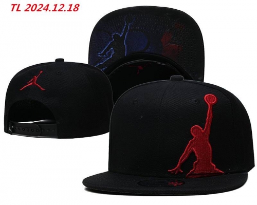 J.o.r.d.a.n. Snapbacks 1367 Men