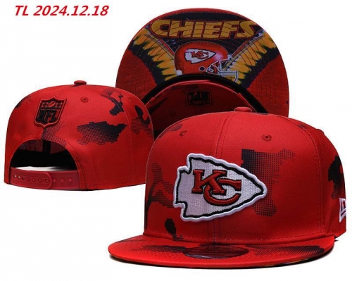 NFL Snapbacks 6698 Men