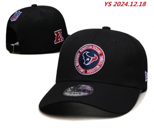 NFL Snapbacks 6908 Men