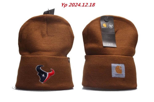 C.a.r.h.a.r.t.t. Beanies 1071 Men