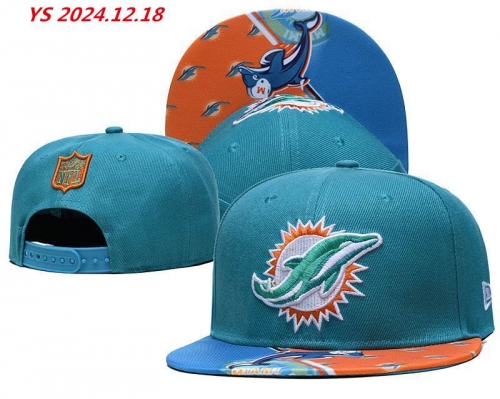 NFL Snapbacks 6868 Men