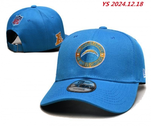 NFL Snapbacks 6878 Men