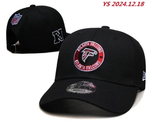 NFL Snapbacks 6880 Men