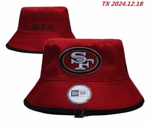 NFL Snapbacks 6991 Men