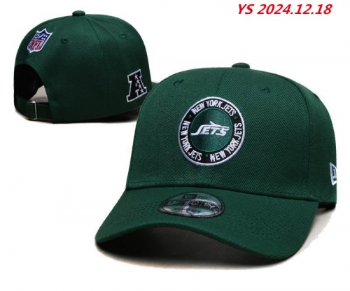 NFL Snapbacks 6901 Men