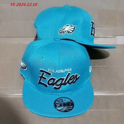 NFL Snapbacks 6936 Men