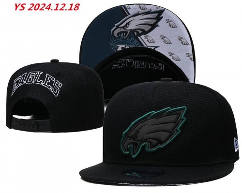 NFL Snapbacks 6721 Men