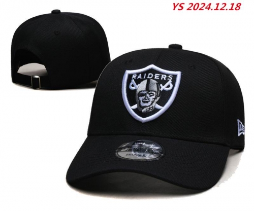 NFL Snapbacks 6902 Men