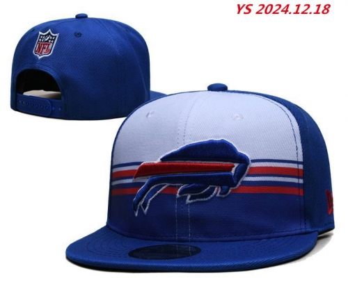 NFL Snapbacks 6754 Men