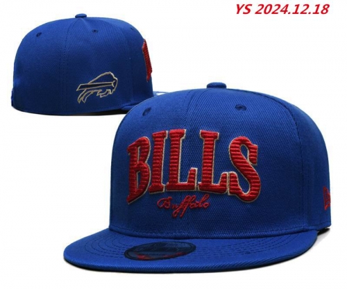 NFL Snapbacks 6833 Men