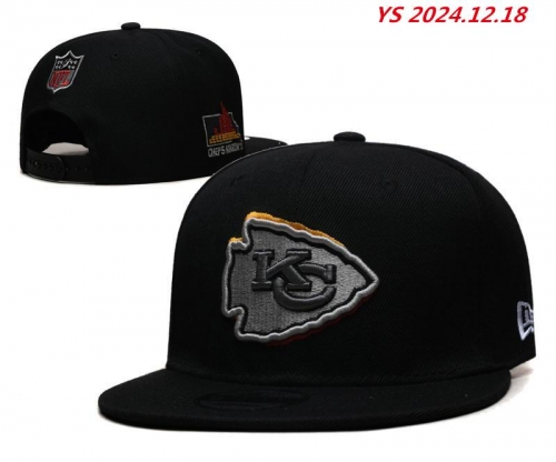 NFL Snapbacks 6846 Men