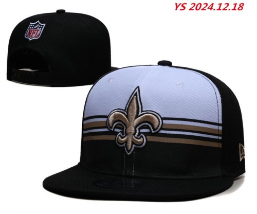 NFL Snapbacks 6739 Men