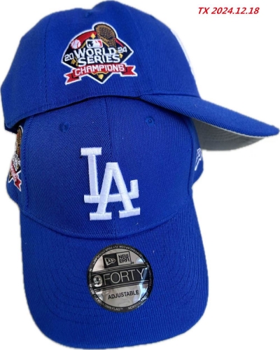 MLB Snapbacks 3459 Men