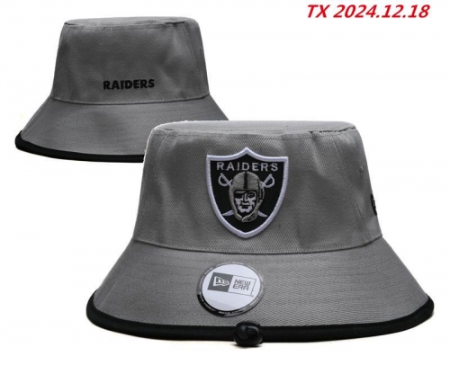 NFL Snapbacks 6983 Men