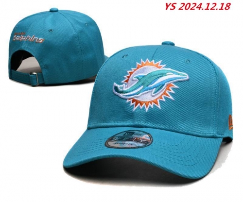 NFL Snapbacks 6887 Men