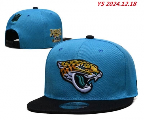 NFL Snapbacks 6829 Men