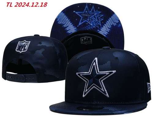 NFL Snapbacks 6700 Men