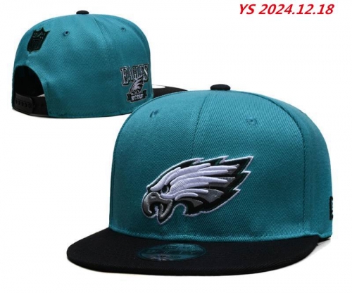 NFL Snapbacks 6818 Men