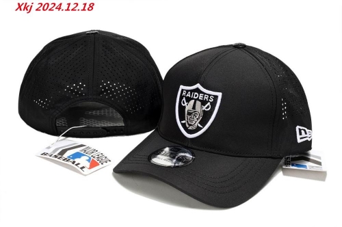 NFL Snapbacks 6705 Men