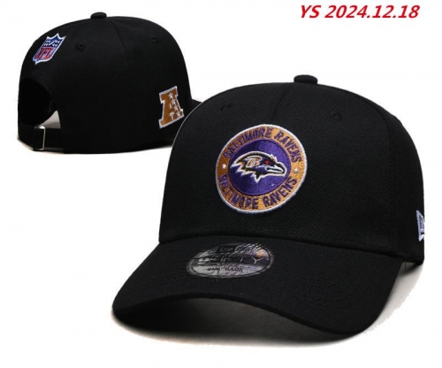 NFL Snapbacks 6877 Men