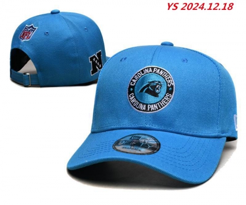 NFL Snapbacks 6889 Men