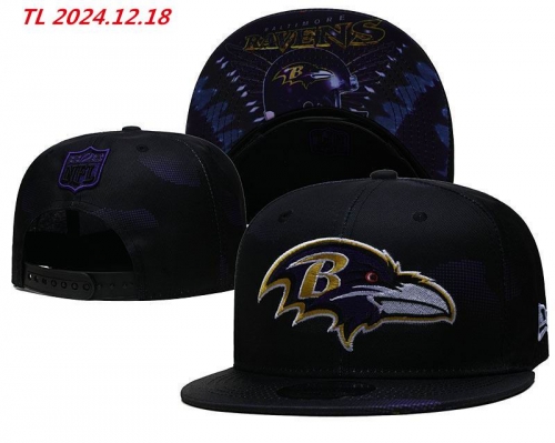 NFL Snapbacks 6704 Men