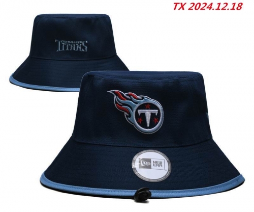 NFL Snapbacks 7007 Men