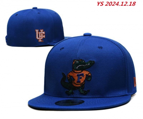 NCAA Snapbacks 1392 Men